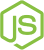logo Node.js