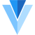 logo vuetify